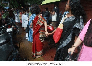 Photograph 14 — July 1st, 2024