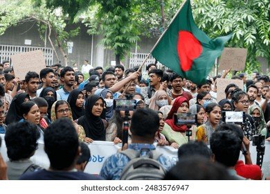 Photograph 1 — July 2nd, 2024