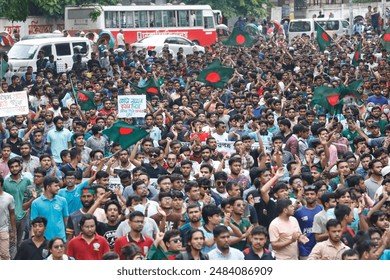 Photograph 1 — July 3rd, 2024