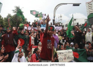 Photograph 5 — July 3rd, 2024