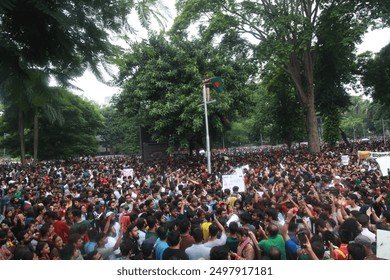 Photograph 7 — July 3rd, 2024