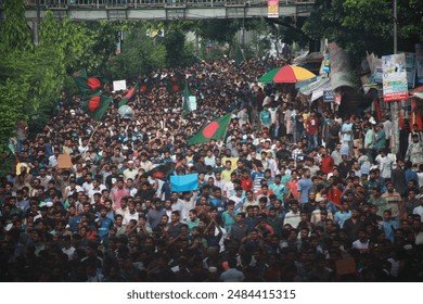 Photograph 11 — July 3rd, 2024