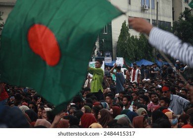 Photograph 15 — July 3rd, 2024