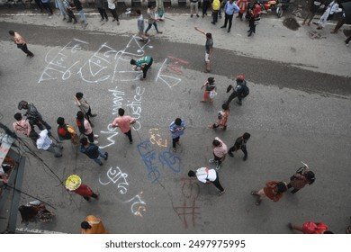 Photograph 20 — July 3rd, 2024