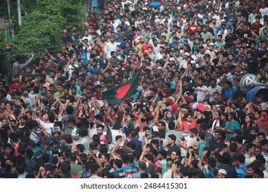Photograph 36 — July 3rd, 2024