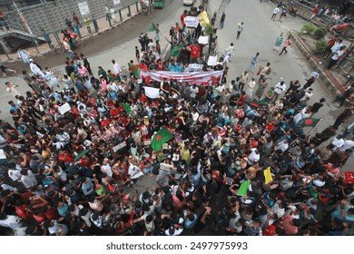 Photograph 38 — July 3rd, 2024
