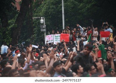 Photograph 40 — July 3rd, 2024