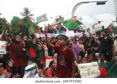 Photograph 48 — July 3rd, 2024