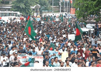 Photograph 49 — July 3rd, 2024
