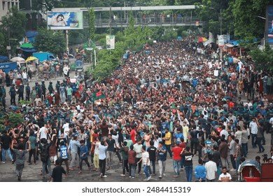 Photograph 50 — July 3rd, 2024