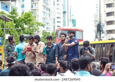 Photograph 54 — July 3rd, 2024