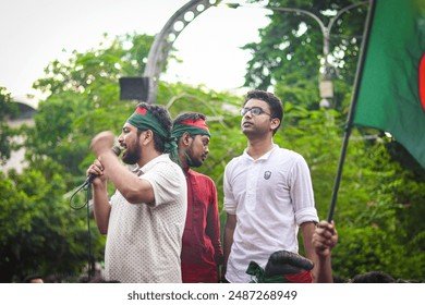 Photograph 55 — July 3rd, 2024