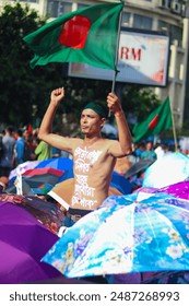 Photograph 56 — July 3rd, 2024