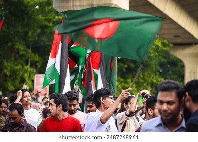 Photograph 60 — July 3rd, 2024