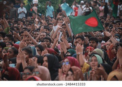 Photograph 67 — July 3rd, 2024