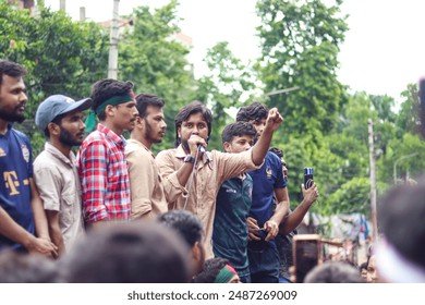Photograph 75 — July 3rd, 2024