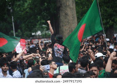 Photograph 77 — July 3rd, 2024