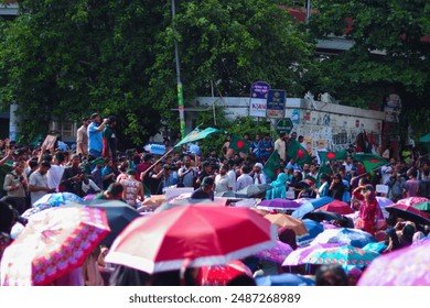 Photograph 80 — July 3rd, 2024