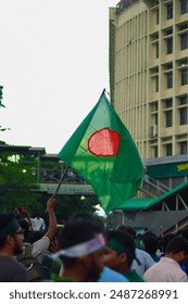 Photograph 83 — July 3rd, 2024