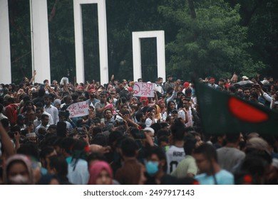 Photograph 84 — July 3rd, 2024