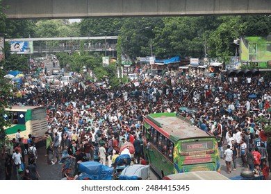 Photograph 85 — July 3rd, 2024