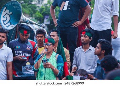 Photograph 107 — July 3rd, 2024