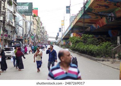 Photograph 116 — July 3rd, 2024