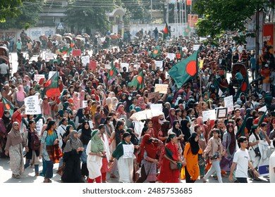 Photograph 7 — July 7th, 2024