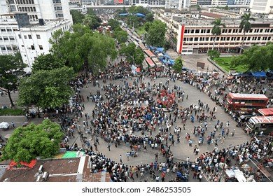 Photograph 15 — July 8th, 2024
