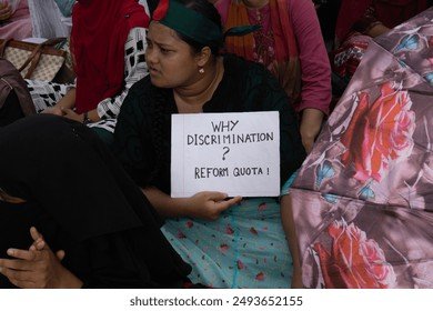 Photograph 14 — July 10th, 2024
