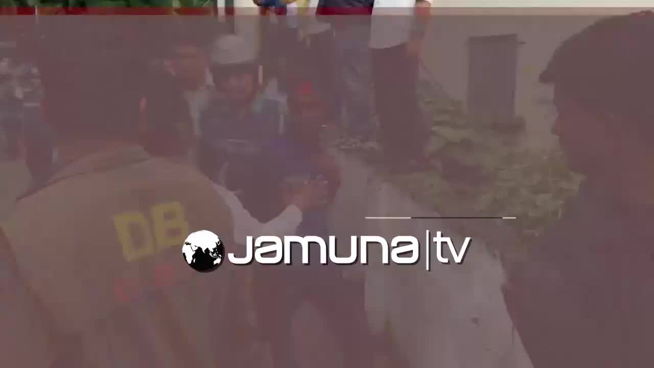 Video 8 — July 11th, 2024