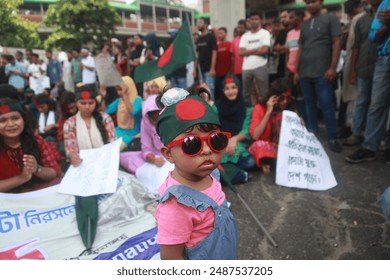 Photograph 54 — July 11th, 2024