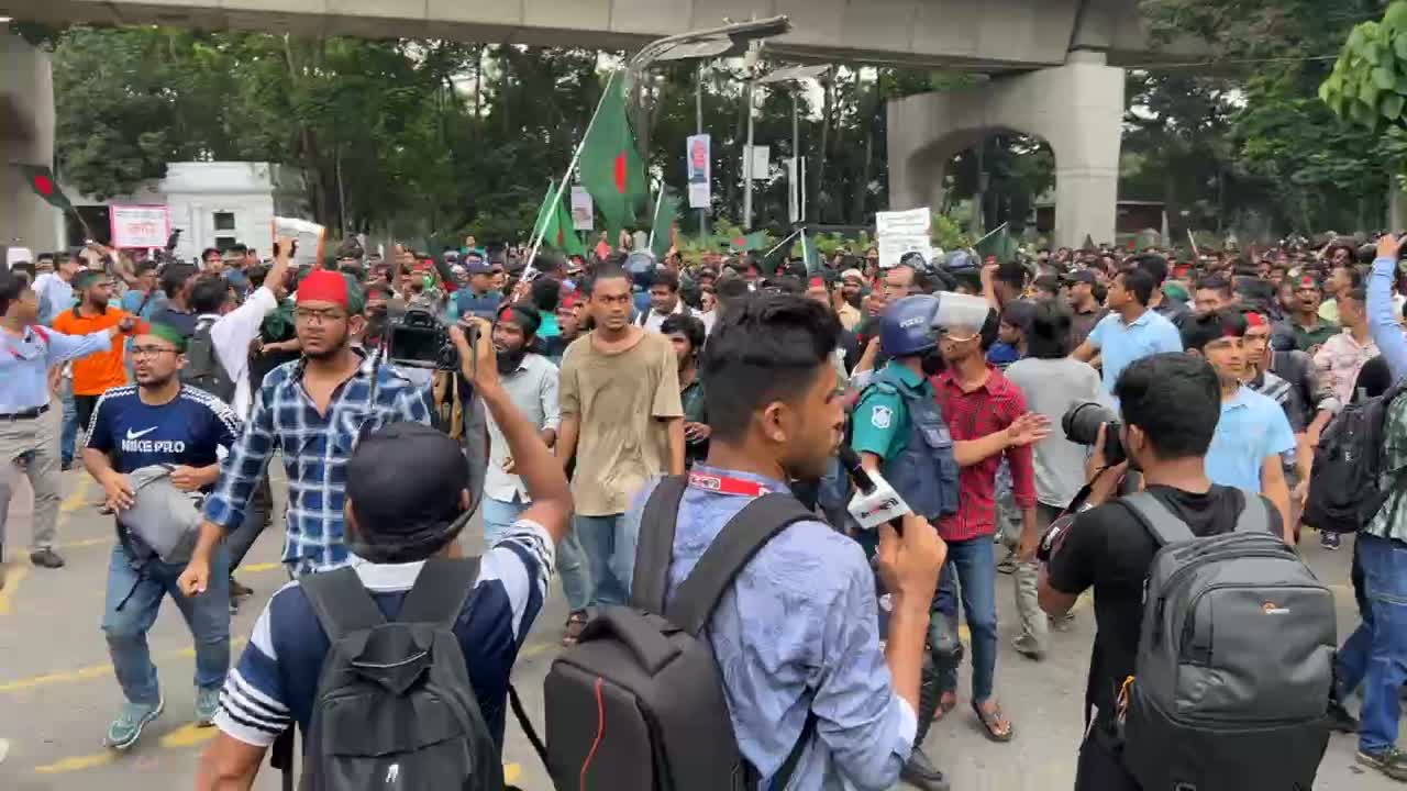 Video 10 — July 14th, 2024