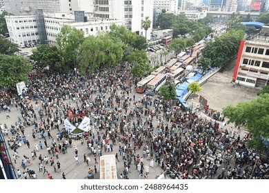Photograph 27 — July 14th, 2024