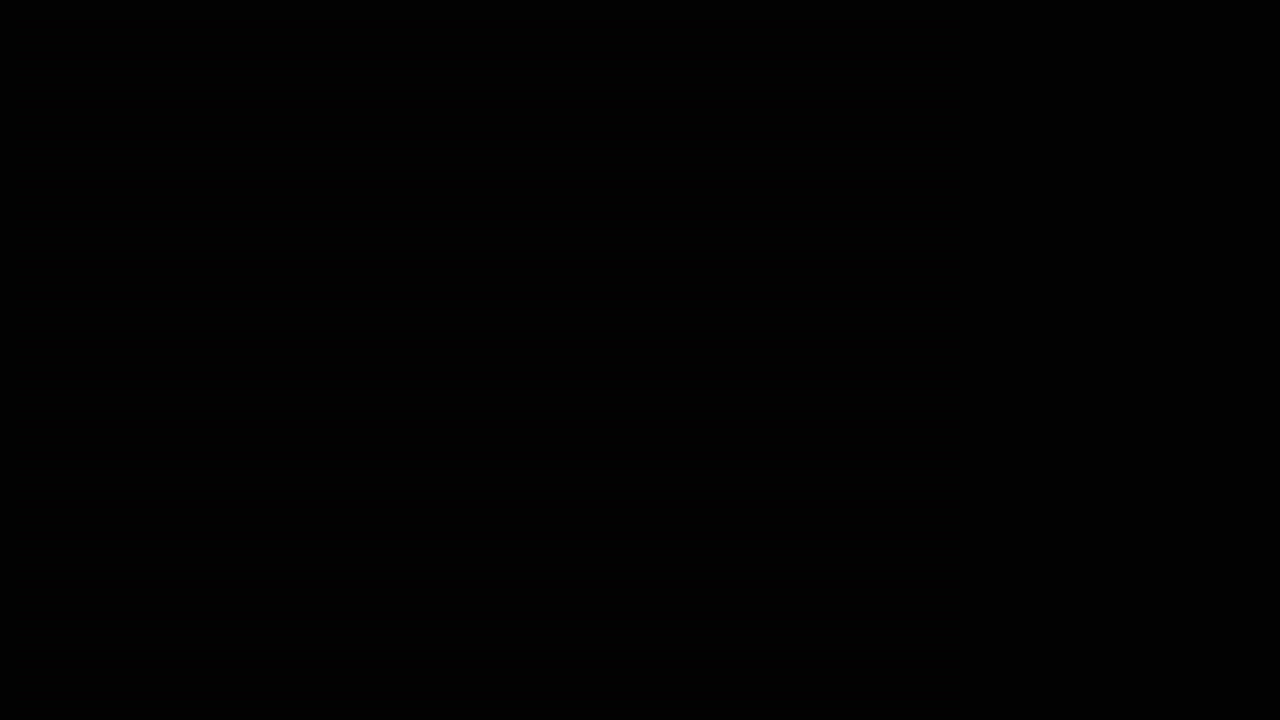 >>>সর্বশেষ আপডেট<<<
