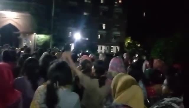 হ তে হাসিনা