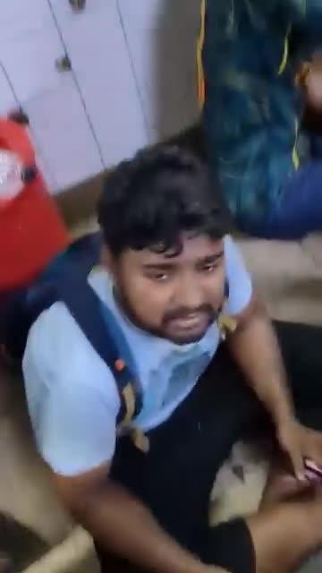 Video 24 — July 15th, 2024