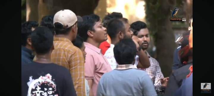 >>>ব্রেকিং নিউজ<<<