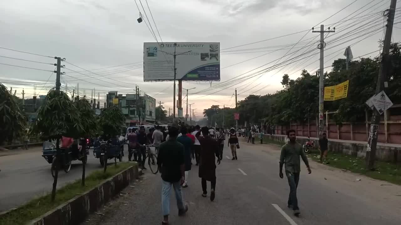 Video 10 — July 15th, 2024