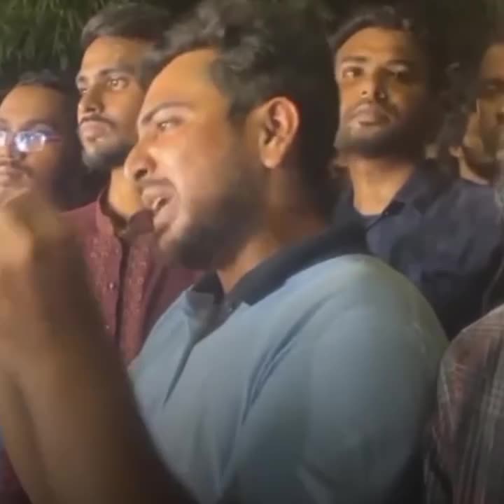 Video 13 — July 15th, 2024