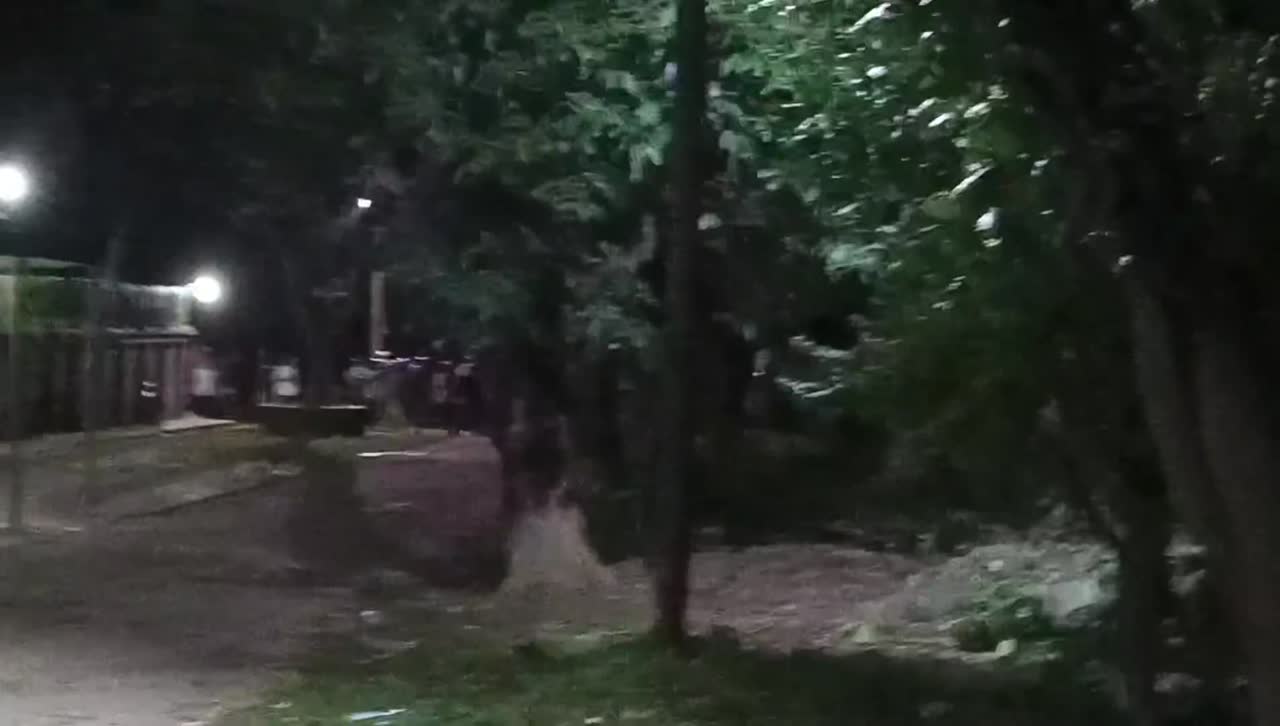 >>>এইমাত্র পাওয়া<<<