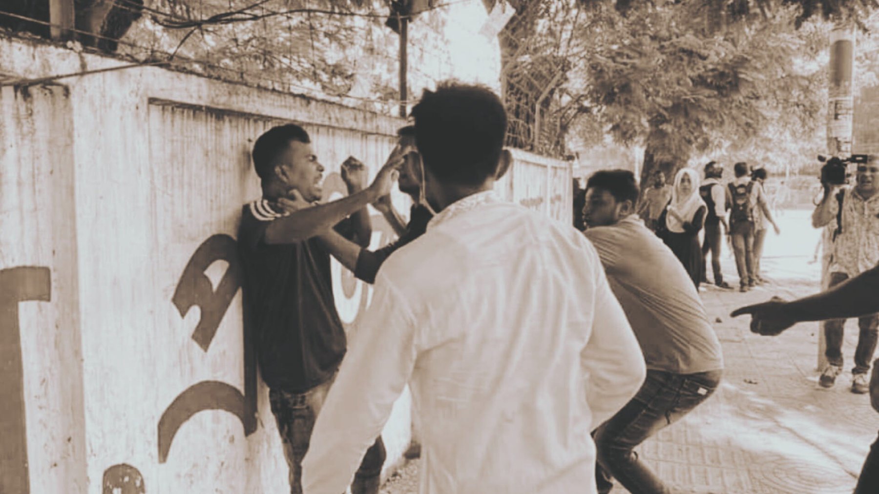 Photograph 91 — July 16th, 2024