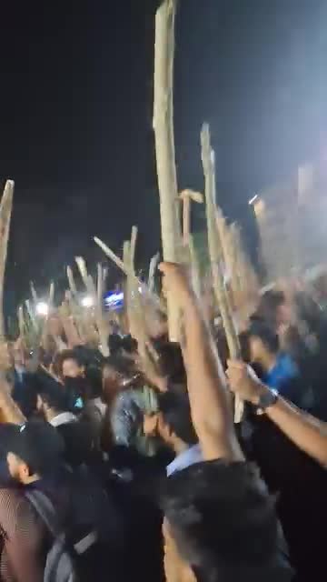 বরিশাল বিশ্ববিদ্যালয়