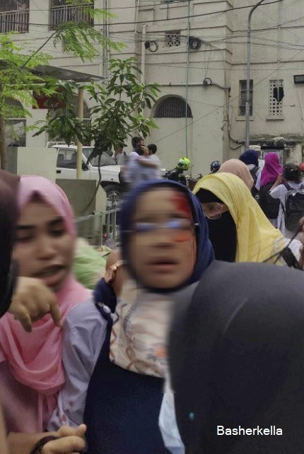Photograph 142 — July 16th, 2024