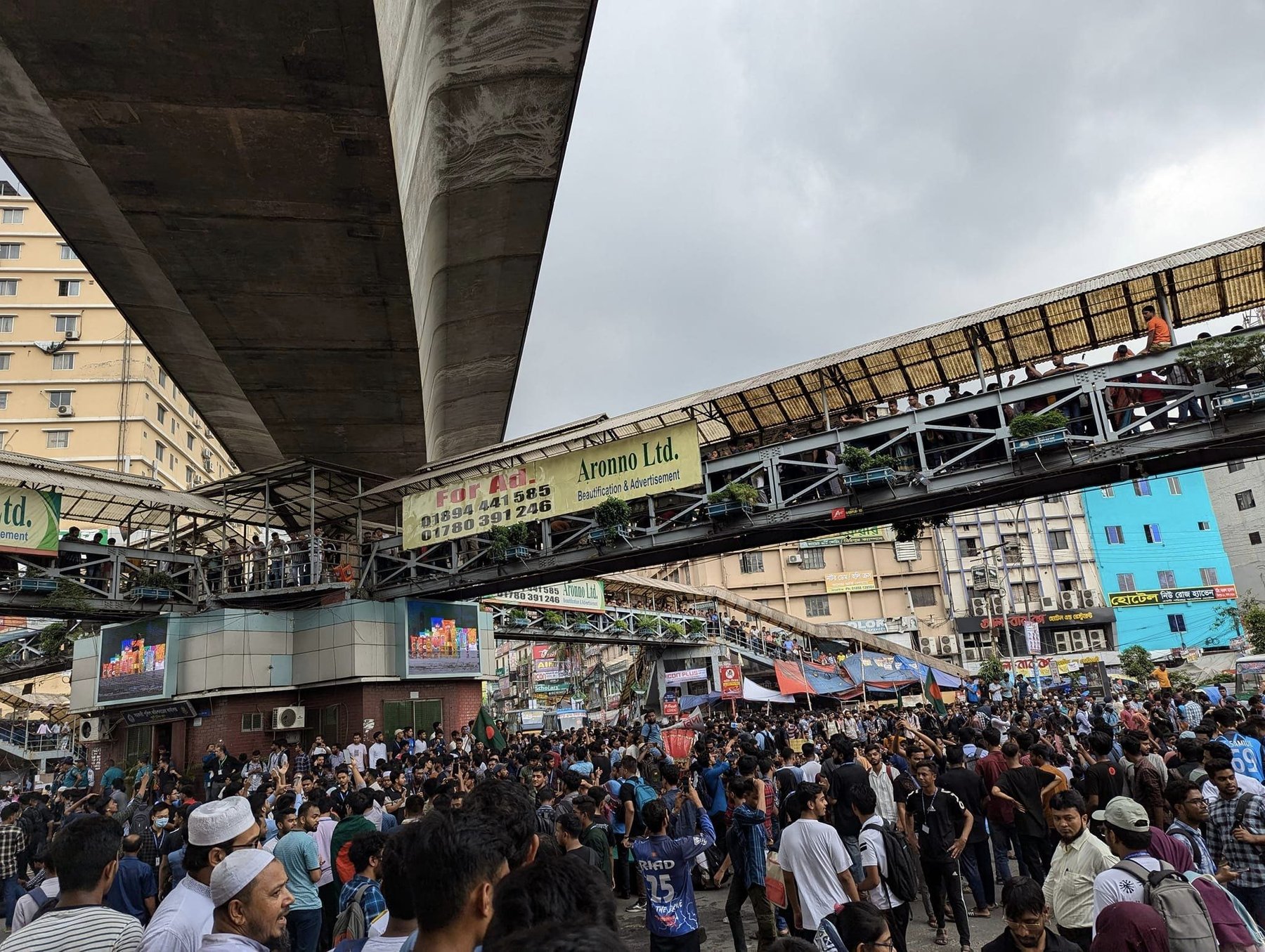 Photograph 144 — July 16th, 2024