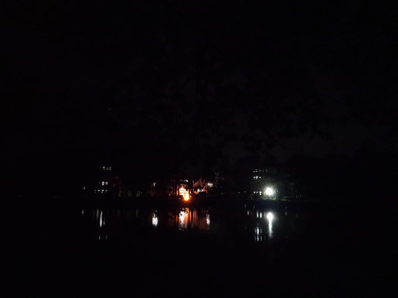 Photograph 199 — July 16th, 2024