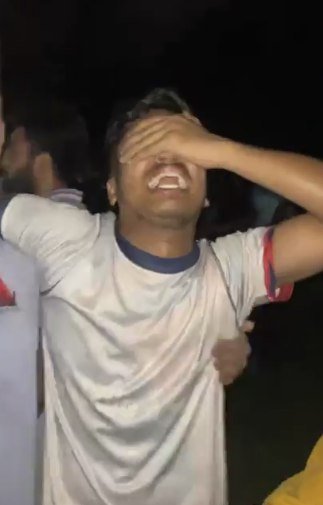 >>>ব্রেকিং<<<