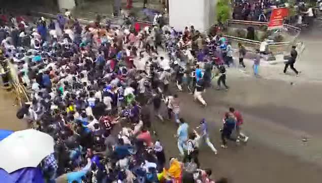 Video 26 — July 16th, 2024