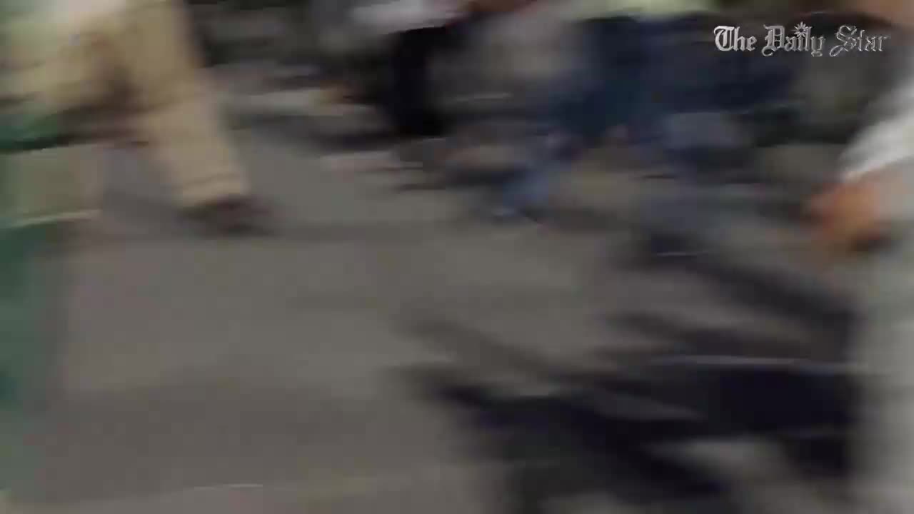 Video 27 — July 16th, 2024