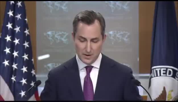 Video 30 — July 16th, 2024